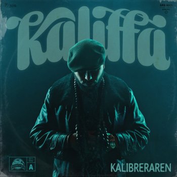 Kaliffa feat. Dani M De den