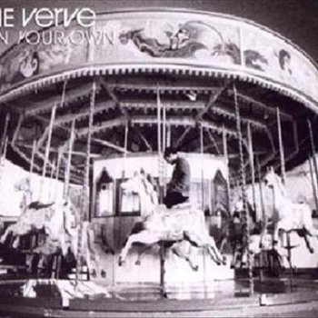 The Verve On Your Own