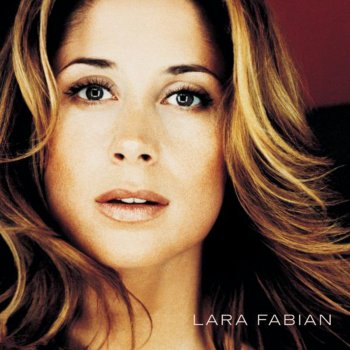 Lara Fabian Otro amor vendrá (I Will Love Again) (ballad reprise)