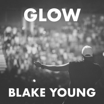 Blake Young 1 To 10