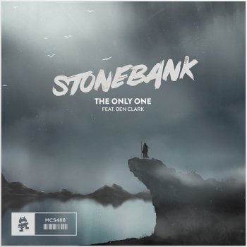 Stonebank feat. Ben Clark The Only One