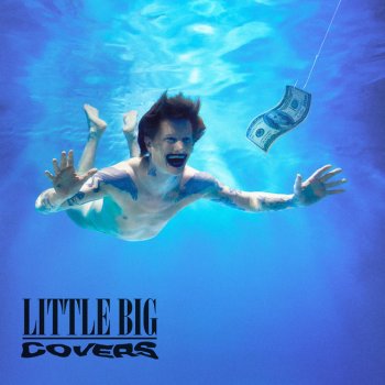 Little Big Everybody (Little Big Are Back)