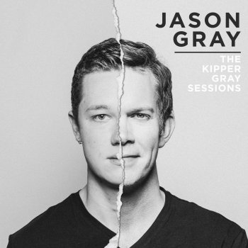 Jason Gray Be Your Own Kind Of Beautiful
