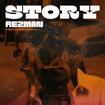 Rezman Story