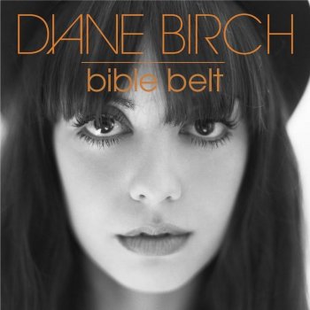 Diane Birch Ariel