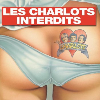 Les Charlots & Nicole Croisille feat. Debbie Stoockett Alias Nicole Croisille Ah! Viens!