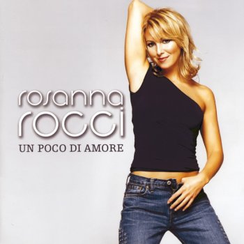 Rosanna Rocci Alle Männer lügen