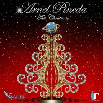 Arnel Pineda This Christmas - A Beacon of Hope