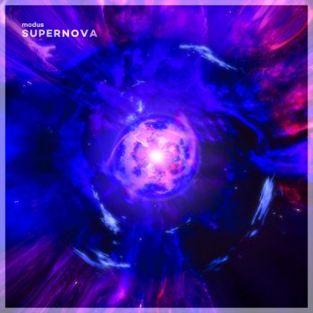 modus. Supernova
