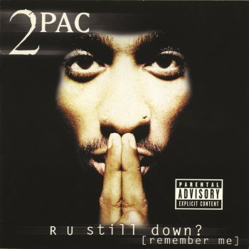 2Pac F**k All Y'all
