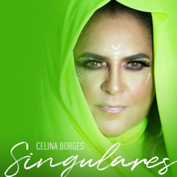 Celina Borges Melhor e Mais Feliz (Kolkata)
