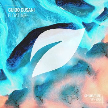 Guido Cusani Hologram