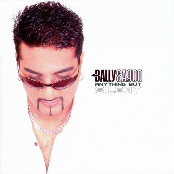 Bally Sagoo feat. Javeed Bashir Naiyon Dil Lagda (Double R mix)