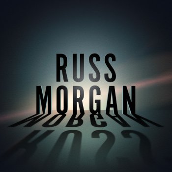 Russ Morgan River In The Moonlight