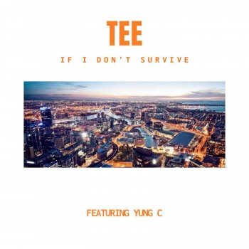 Tee If I Don't Survive (feat. Yung C)