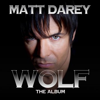 Matt Darey feat. Alice Rose, Poli Hubavenska & Internal Deep The Beast - Matt Darey Mix