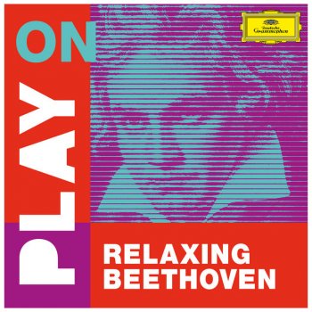 Ludwig van Beethoven feat. Emil Gilels Piano Sonata No. 17 in D Minor, Op. 31 No. 2 "The Tempest": 3. Allegretto