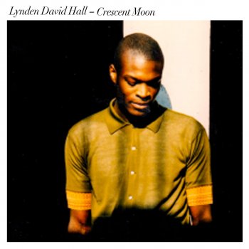Lynden David Hall feat. Cutfather & Joe Crescent Moon (Cutfather & Joe Stripped Mix)