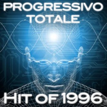 Key Progressivo Totale - Hit of 1996