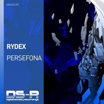 RYDEX Persefona (Extended Mix)
