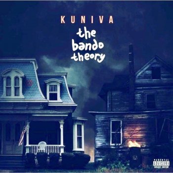 Kuniva feat. T Boyd D.O.N.S