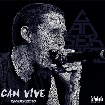 Canserbero Stop