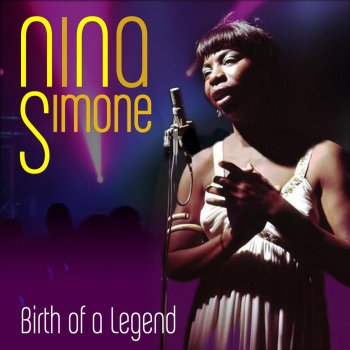 Nina Simone I Got It Bad