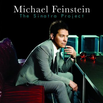 Michael Feinstein All My Tomorrows / All the Way