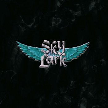 Skylark Song for a Day