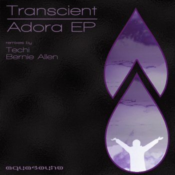 Transcient Adora (Original Mix)