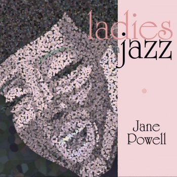 Jane Powell One Kiss