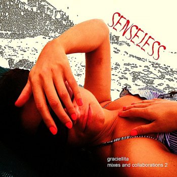 Graciellita Over There (Remix)