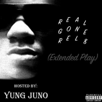 Yung Juno Expectations