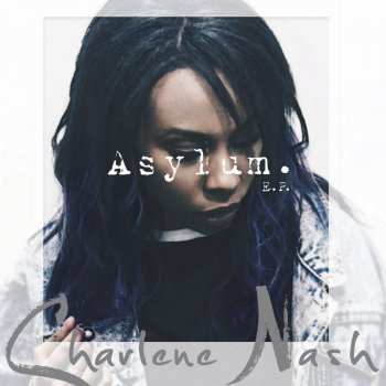 Charlene Nash Overdose (Version 2)