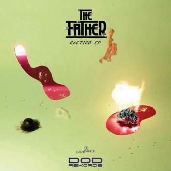 the Father 12