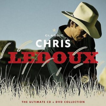 Chris LeDoux Life Is A Highway