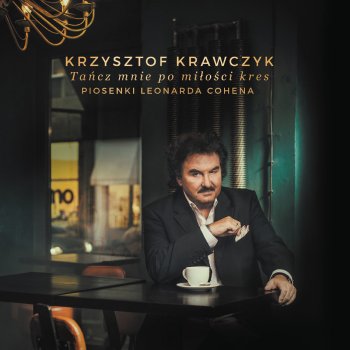 Krzysztof Krawczyk Jestem Twoj
