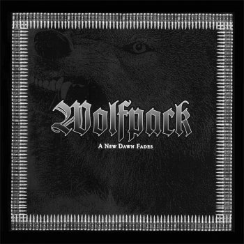 Wolfpack Wave of Fear (Remaster)