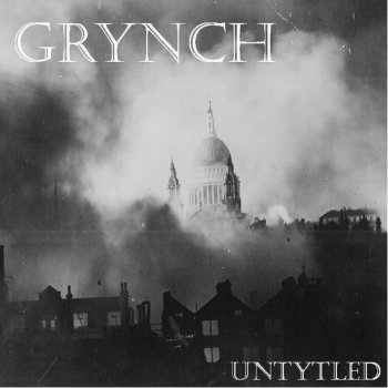 Grynch Mr. Fyller (An ode to Tool)