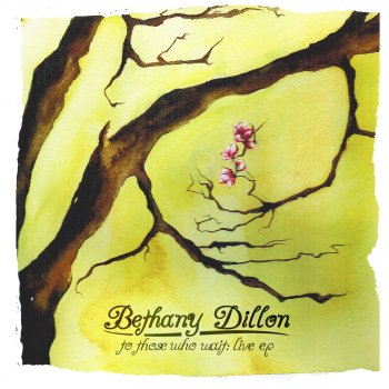 Bethany Dillon Satisfy (Tappety Intro)