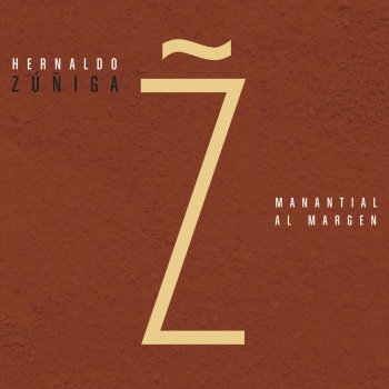 Hernaldo Zuñiga Con el Primer Olor de la Mañana - Remasterizado