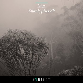 MIO Himalaya - Original Mix