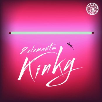 2Elements Kinky (Club Mix)