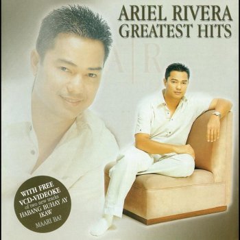Ariel Rivera Without Your Love
