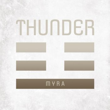 Myra Thunder