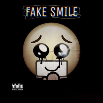 Ro$ama Fake Smile