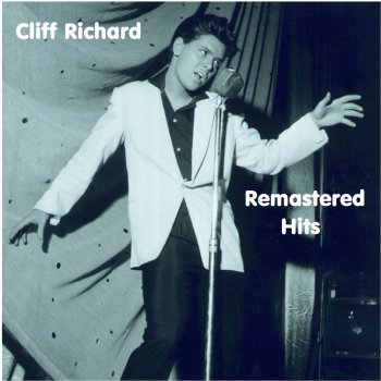 Cliff Richard & The Shadows I Gotta Know (Remastered)