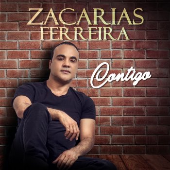 Zacarias Ferreira Contigo (Tus Besos)