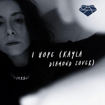 Kayla Diamond I Hope