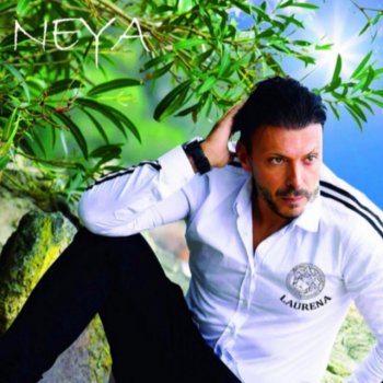 Neya feat. David Casado & Los kemados Sur un air latina - Radio édit